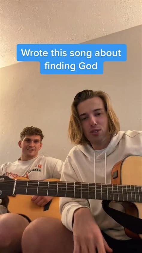 Miracle Maker (Unreleased) | Jesus songs, Writing songs inspiration ...