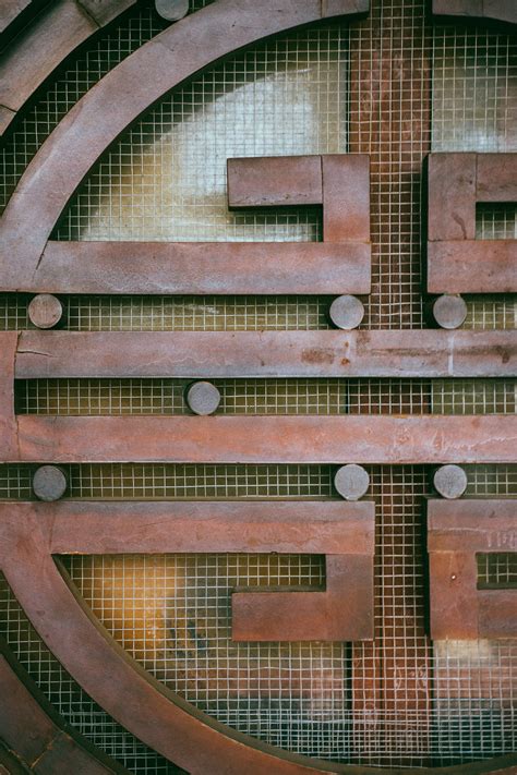 Half Circle Window Photos, Download The BEST Free Half Circle Window