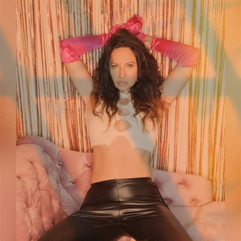 Rebecca Vocal Athlete