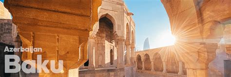Baku, Azerbaijan