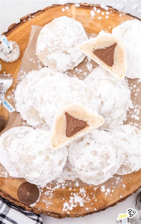 what is snowball kiss 1