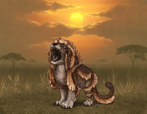 mutie  breeding rlioden