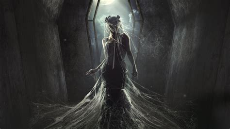 «Невеста» (2017, фильм) — смотреть онлайн в хорошем качестве — КиноПоиск HD
