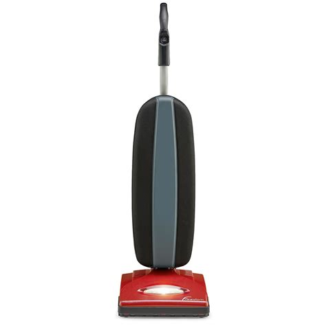 The Powerful Cordless Upright Vacuum - Hammacher Schlemmer