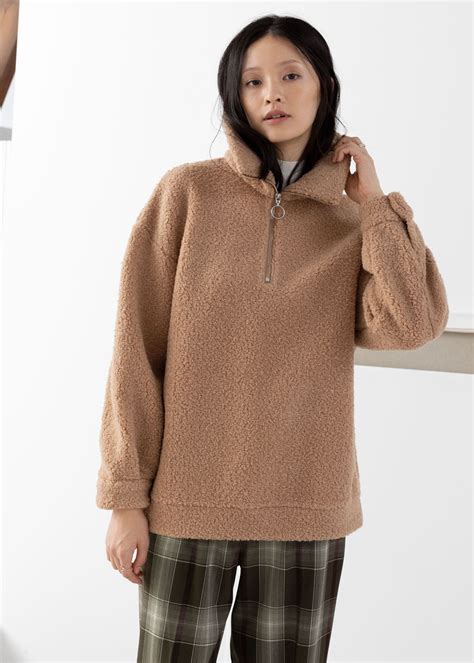 25 Things to Buy From the Incredible & Other Stories Sale | Who What Wear