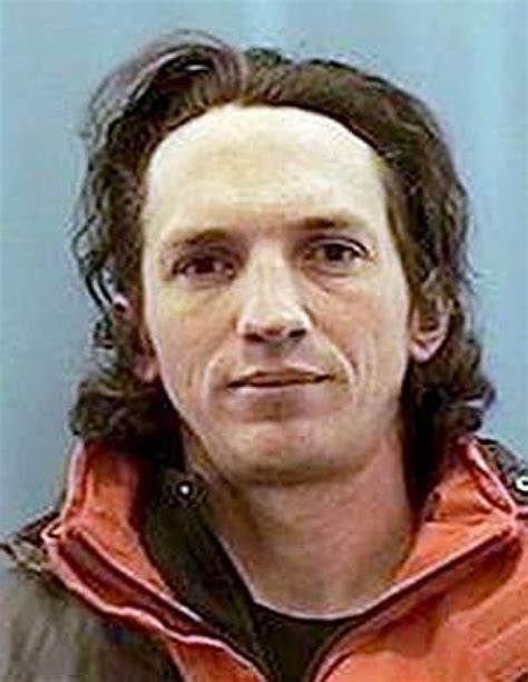 Never-Before-Seen Polaroid: New Insights Into Israel Keyes And Samantha Koenig's Case Image 14