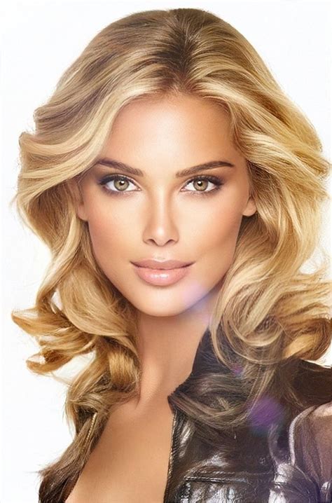 Most Beautiful Faces, Beautiful Women Pictures, Gorgeous Women, Beauty ...