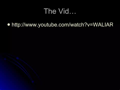 Caitlin Upton Dieken and Jaques | PPT