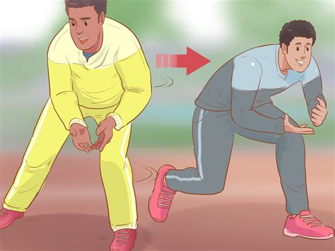 Catching Cricket Ball Works On Principle Of at Charlotte Thrower blog