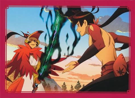 Katanagatari (Sword Story) Image by WHITE FOX #742579 - Zerochan Anime ...
