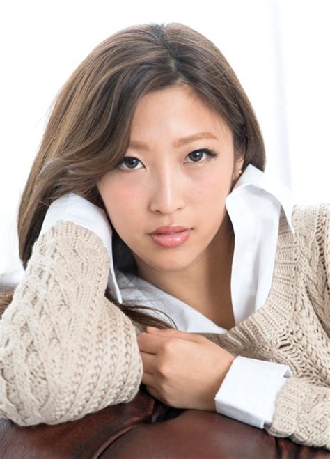 1995 / Sumire Mizukawa / Miri Mizuki / Emiri Momota / 百多えみり / 水稀みり / 水川 ...