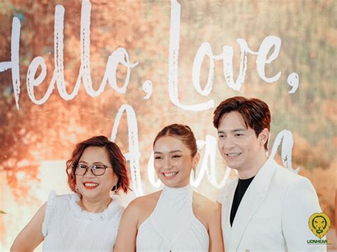 ‘Hello, Love, Again’ continues to dominate Box Office with record ...