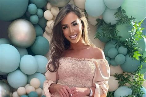 Who is Elma Pazar? Love Island and new Towie star – The Irish Sun | The ...