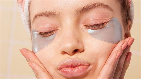 Online Exclusives entdecken ️️ essence pink & proud