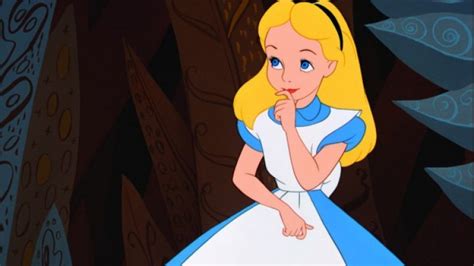 Топ 10 на филмите по детски книги - Webcafe.bg