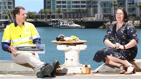 Naval Group launches recruitment drive for 100 shipbuilding jobs for ...