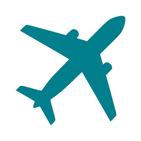 Hur flyger ett flygplan (rent tekniskt) - Air Leap