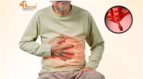 Appendicitis | Appendicitis Treatment | Diet in Appendicitis | Types of ...