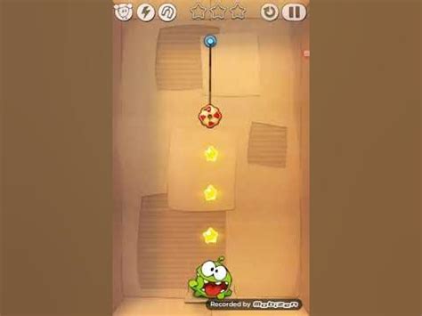 Амняма игра - YouTube