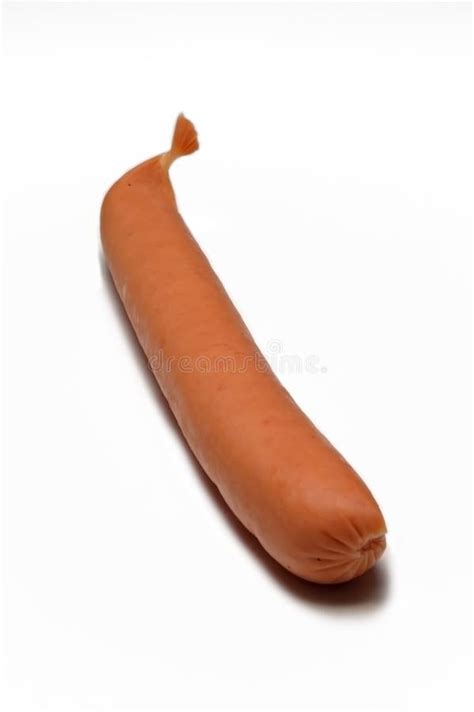 stock image. Image of lunch, stack, tasty, sausage, large - 2321795