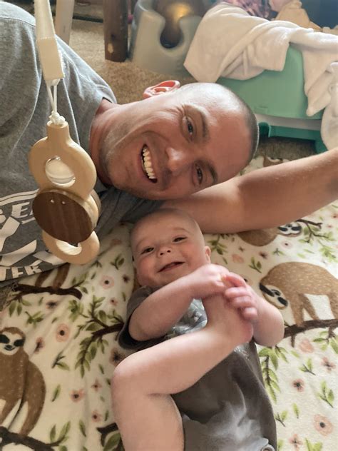 ZIG MENTALITY - ZIG MENTALITY updated their cover photo.