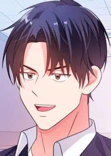 Jiho DO | Anime-Planet