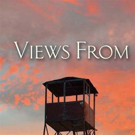 views