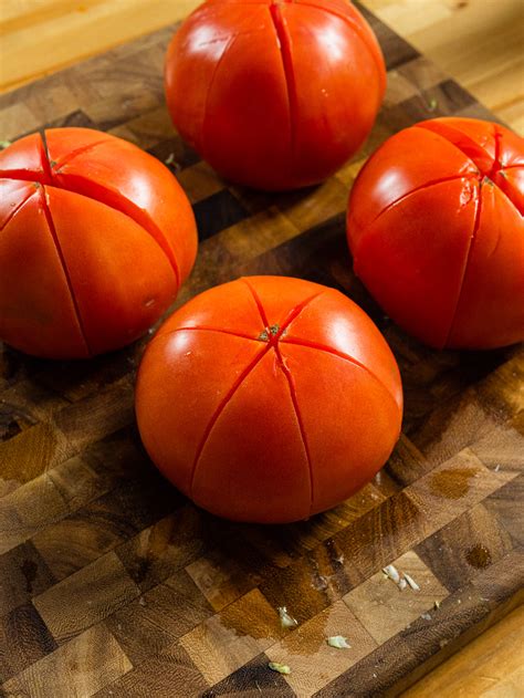 Low Carb Chopped Tomatoes at Jason Rocha blog
