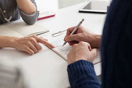 real estate finance jobs careers roles duties