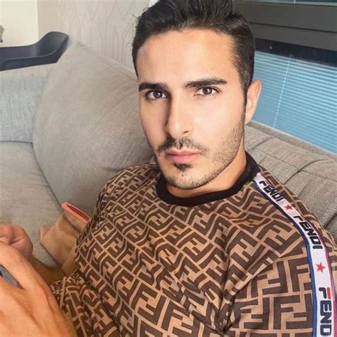 simon leviev net worth 2023