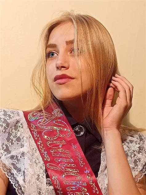 Елена Сидоренко | ВКонтакте