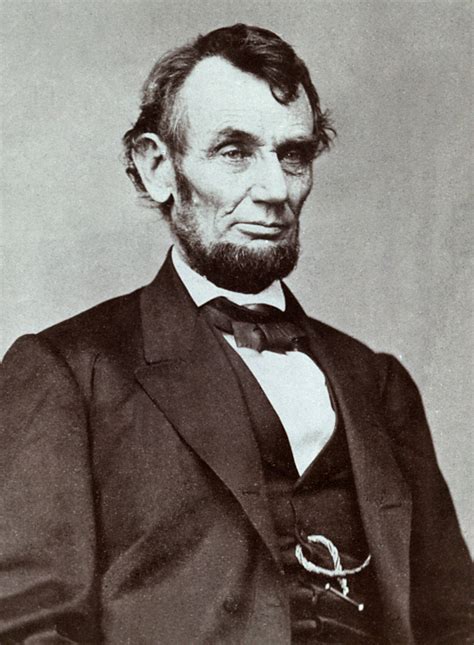 downloaden sie kostenlose abraham lincoln wallpaper  abraham