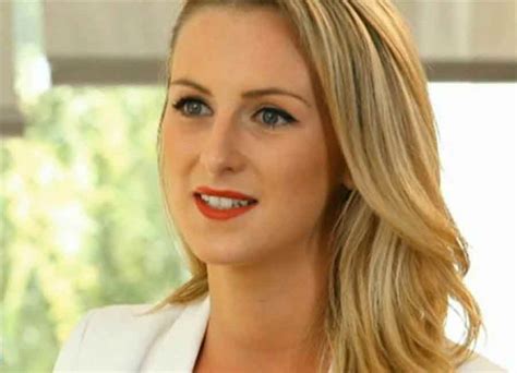 michaella mccollum discusses  hung   dry  gangsters