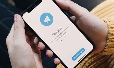 Названо найпопулярніші в Україні новинні Telegram-канали – Новини ...
