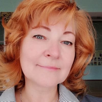 Наталья Кожарина, Санкт-Петербург | Поиск информации