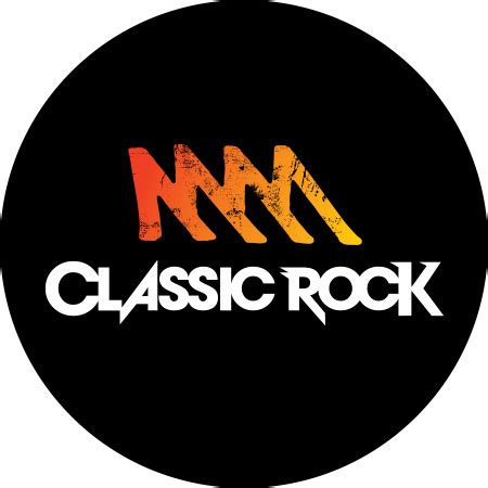 Triple M Classic Rock - RadioApp