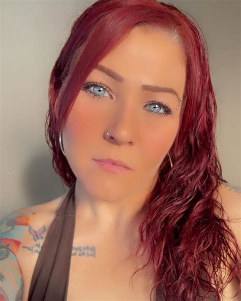 Sensualsunshine: The OnlyFans Star That Broke The Internet – Discover Why Image 8
