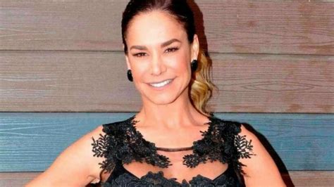 Tras debutar en OnlyFans, Lis Vega cerrará su cuenta por esta