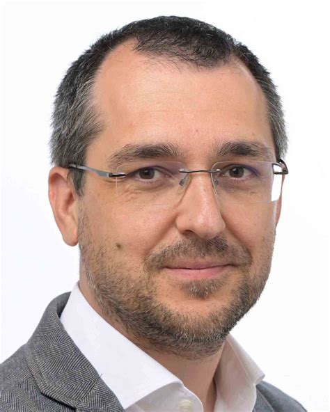 home vlad vasile voiculescu meps european parliament