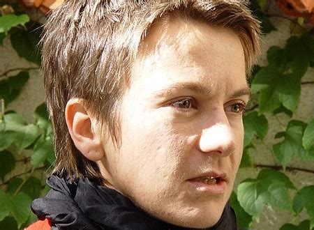 Елена Алексиева взе „Аскеер” за драматургичен текст – Лира