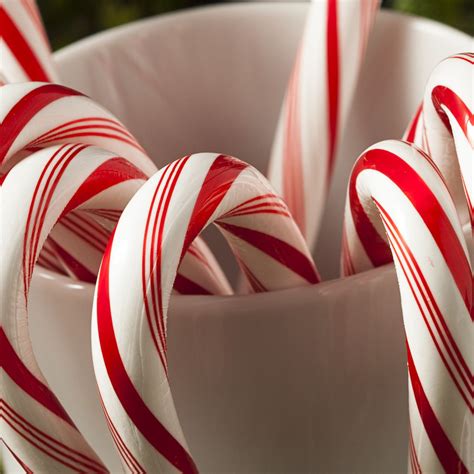 peppermint flavor concentrate multi purpose candy flavoring syrups