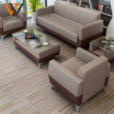 modern office modern sofa set single seat office sofa office furniture