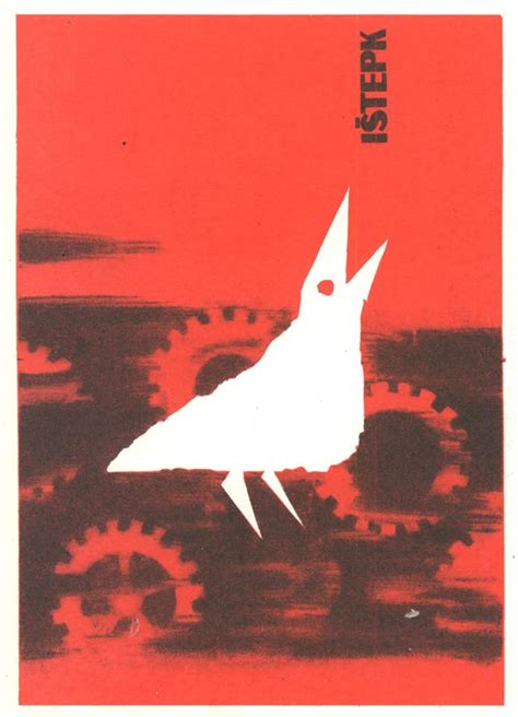 Gorgeous Vintage Soviet Art and Propaganda Posters | Kunst poster ...