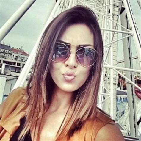 Gabrijela Pejčev i Semir Džanković | Media