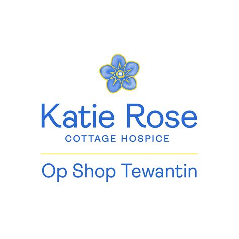 Katie Rose Cottage Hospice