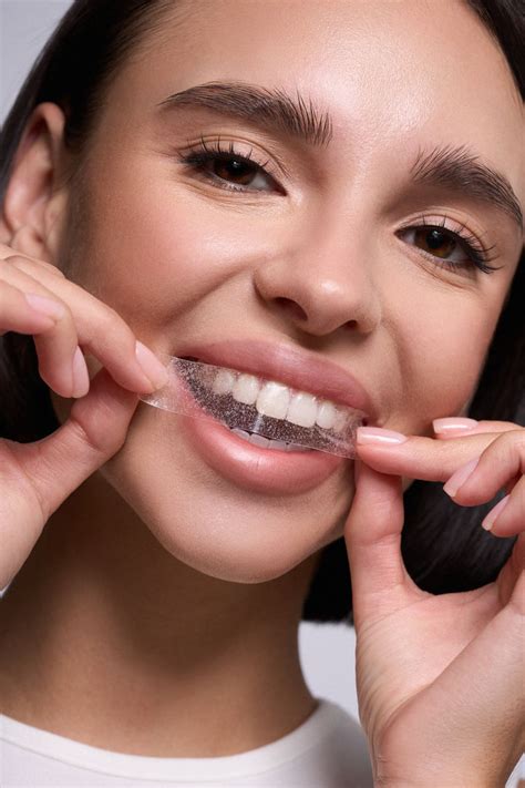 InoPro Teeth Whitening – Smile&Shine Essentials Inc