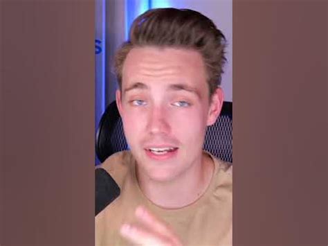Ultralytics YOLO Tasks: Detect, Track, Segment, Pose #yolov8 - YouTube