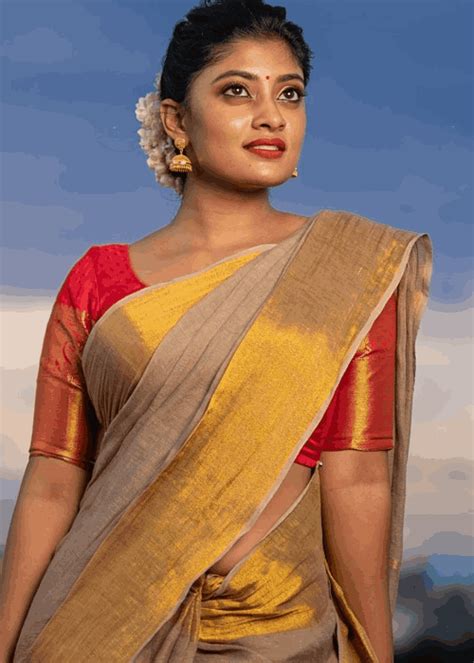 ammu abhirami wikipediaagefatherbiodatainstagramparents