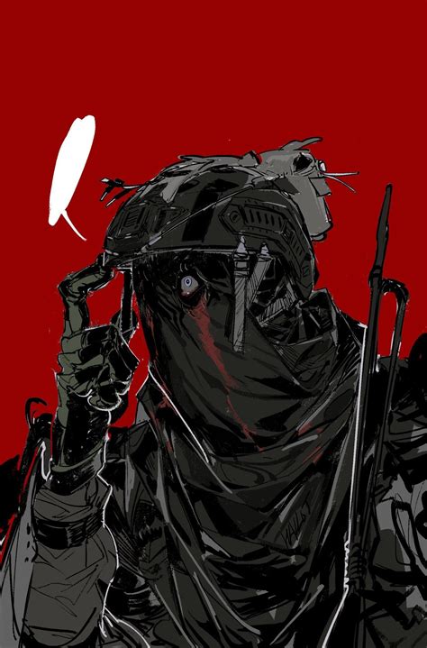 Pin de Dystopia en COD en 2024 | Personajes de cuentos de hadas