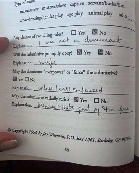 Elle Stanger, CSE (@stripperwriter) • Instagram photos and videos